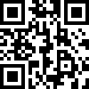 https://ar.abna24.com/xfmtk