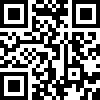 https://ar.abna24.com/xfqgm