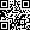 https://ar.abna24.com/x8QLR