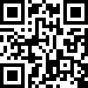 https://ar.abna24.com/x8Qhz