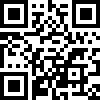 https://ar.abna24.com/x9LRY