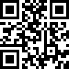 https://ar.abna24.com/x5ghr