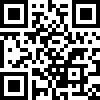 https://ar.abna24.com/xbBzw