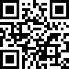 https://ar.abna24.com/x3Gd7