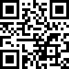 https://ar.abna24.com/xdHGS