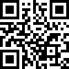 https://ar.abna24.com/xc8tP