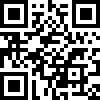 https://ar.abna24.com/x4sjY