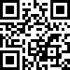 https://ar.abna24.com/x3MVM