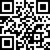 https://ar.abna24.com/xhX2V