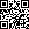 https://ar.abna24.com/x96t5
