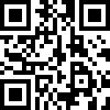 https://ar.abna24.com/x9PqX