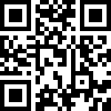 https://ar.abna24.com/x42KB