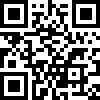 https://ar.abna24.com/xhp26