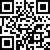 https://ar.abna24.com/x9LSx