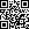 https://ar.abna24.com/x7rPm