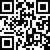 https://ar.abna24.com/x8F7M