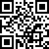 https://ar.abna24.com/xhvxs