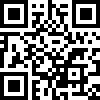 https://ar.abna24.com/x9Ctx