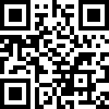 https://ar.abna24.com/xdF7t