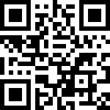 https://ar.abna24.com/x5NDF