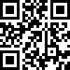 https://ar.abna24.com/xhtpN