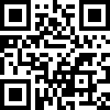https://ar.abna24.com/xhWLk