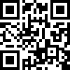 https://ar.abna24.com/xhXnF