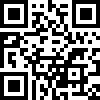 https://ar.abna24.com/x8MWg