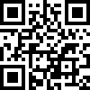 https://ar.abna24.com/x5myb