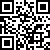 https://ar.abna24.com/xcch7