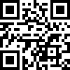 https://ar.abna24.com/x9LW3