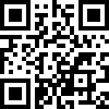 https://ar.abna24.com/x9pRD