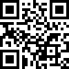 https://ar.abna24.com/x53Qs