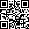 https://ar.abna24.com/xkS7b