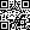 https://ar.abna24.com/xhWW8