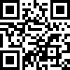 https://ar.abna24.com/x93L7