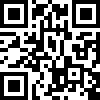 https://ar.abna24.com/x4YXT
