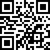https://ar.abna24.com/xhpdt