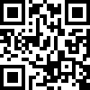 https://ar.abna24.com/xhDN5