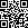 https://ar.abna24.com/xdrqg