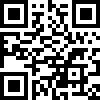 https://ar.abna24.com/x4m3Q