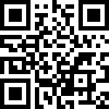 https://ar.abna24.com/x9pYq