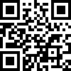 https://ar.abna24.com/x4BYq