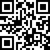 https://ar.abna24.com/xcQK5