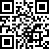 https://ar.abna24.com/xbdq7