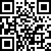 https://ar.abna24.com/xhhc9