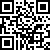 https://ar.abna24.com/xknts