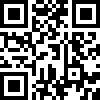 https://ar.abna24.com/xd9Wh