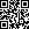 https://ar.abna24.com/x4yxv