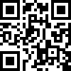 https://ar.abna24.com/x9M6Z